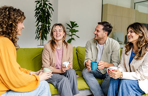TPE : 5 leviers simples pour prévenir le burn-out au travail