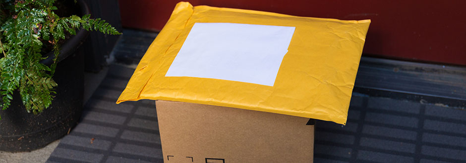 envoi petit colis woocommerce lettre verte suivie