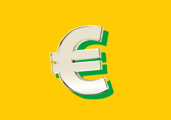 La Banque Postale