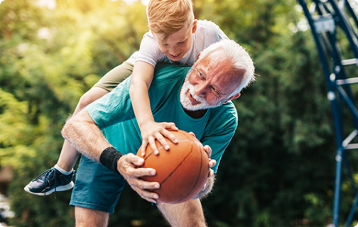 Transmettre facilement tous ses documents