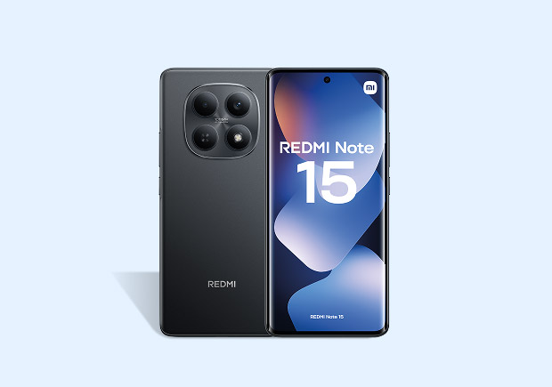 Forfait + Mobile