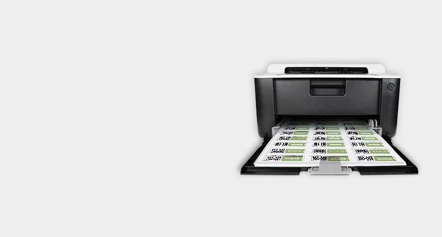 Lettre recommandée : vos services évoluent !