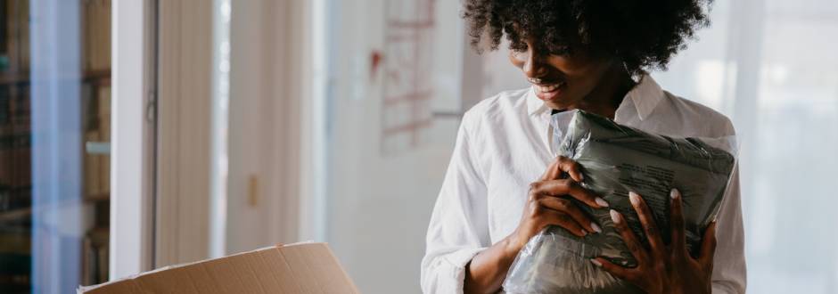 envoi colis outre mer