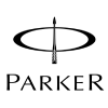 Parker