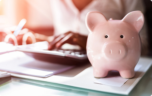 Gérez les documents de votre logement