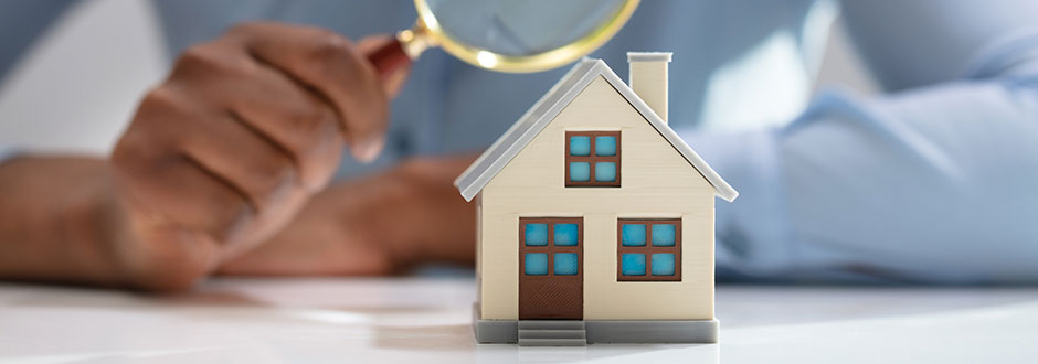 recherche de garants pour logement étudiant