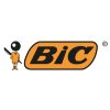 Bic