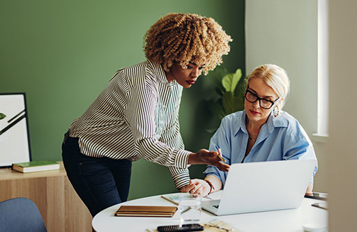 Étude de marché : comment tester une idée ou un nouveau service à moindre coût