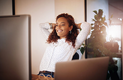 Marketing email et TPE : 8 raisons de lancer votre newsletter
