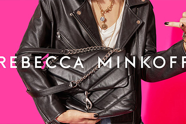 herobanne_M_rebecca-minkoff.jpg