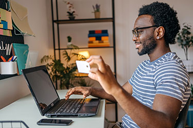 cross selling up selling