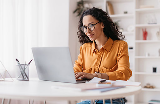 Stratégie CRM pour petite structure : 5 étapes pour bâtir un système vraiment adapté