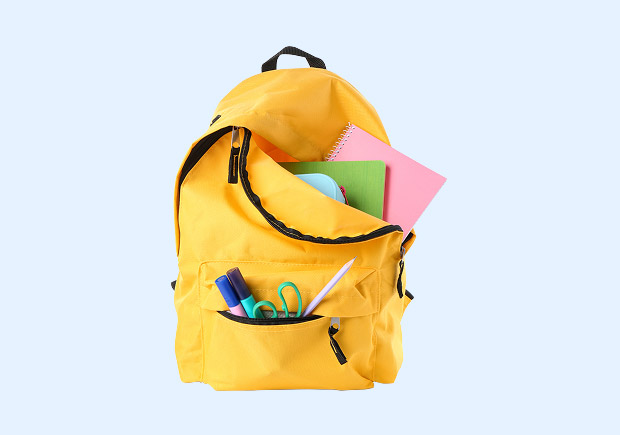 Assurance Scolaire