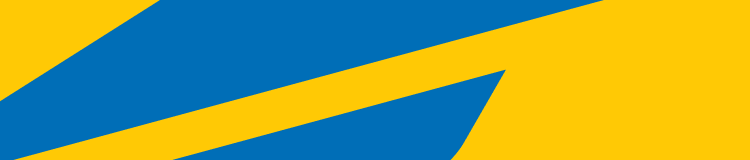 Bbox Pro Pulse : 100% conçue pour les besoins des professionnels !