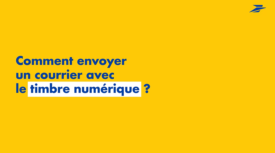 img-video-envoyer-courrier-avec-timbre-numerique.PNG