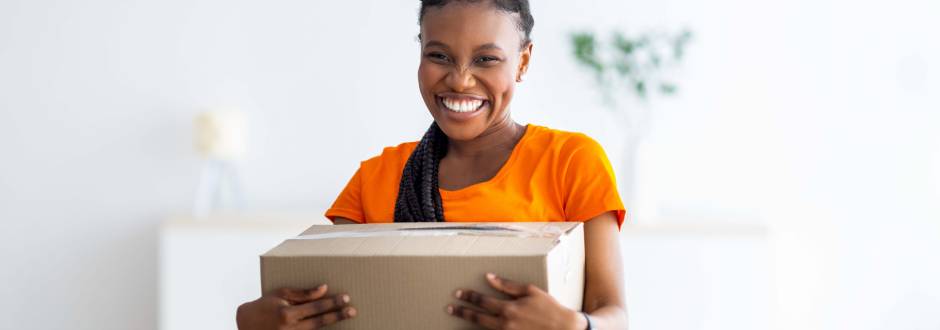 envoyer express colis outre mer