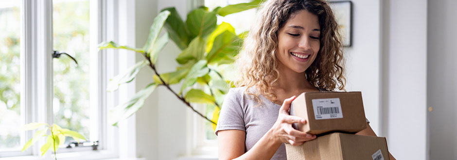 Comment créer un service de livraison ?