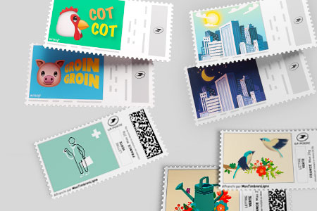 cms-img-02_planche-timbres.jpg