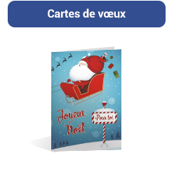 Plot-6-categorie-idee-cadeaux-noel.png