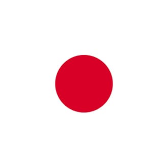 Japon