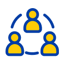 compte - 3 personnes.png