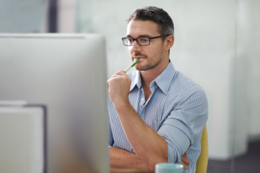 protection données entreprise