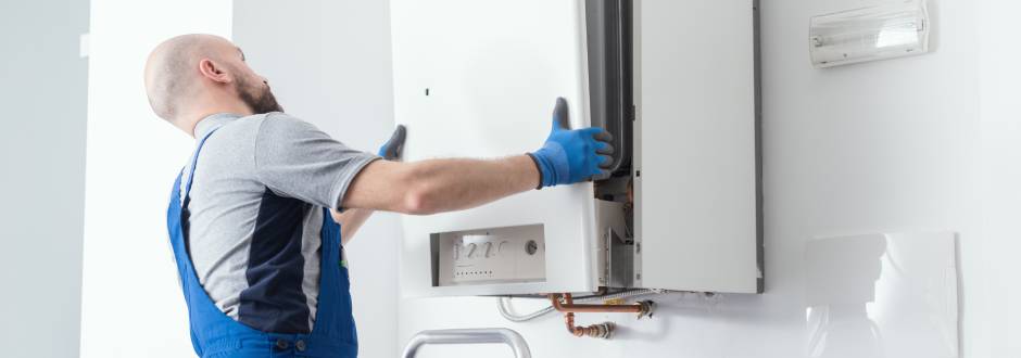 Quelle est la consommation électrique d&apos;un chauffe-eau ?