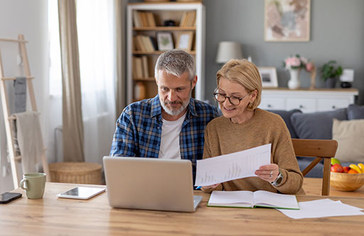 Reprise d’une TPE : conseils pour marquer les esprits
