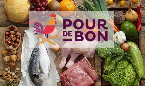 cms-img-05_services-livraison-domicile.jpg
