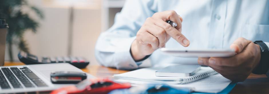 vente de voiture entre particuliers documents à fournir