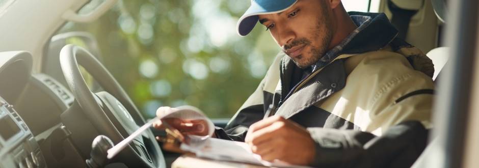 Envoyez un colis avec Chronopost via Back Market