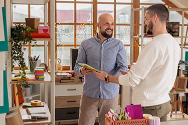 storytelling entreprise