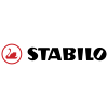 logo Stabilo