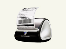 Guide choisir étiqueteuse