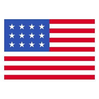USA