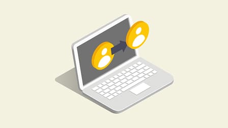 Pour retirer un colis ou une lettre recommandée