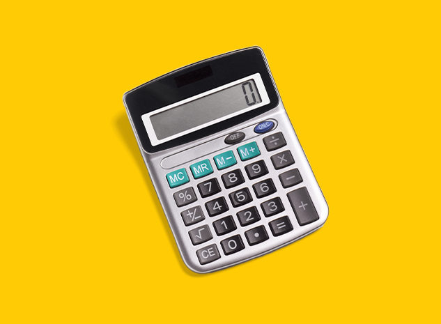 Service d'expertise financière