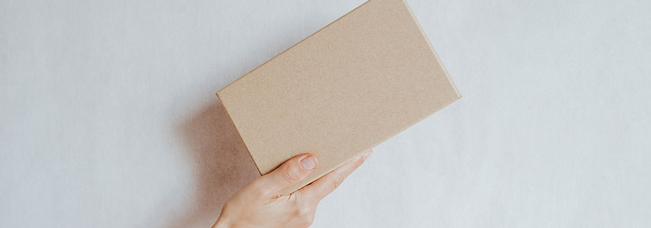 envoi petit colis international cdiscount delivengo easy