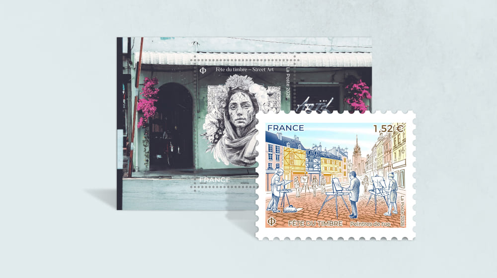 En savoir plus sur cet évènement