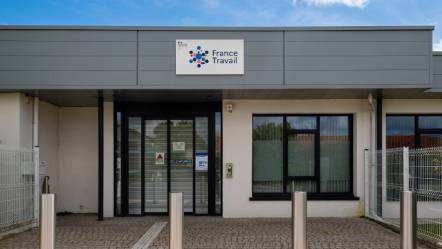 Allocation chômage : conditions et démarches