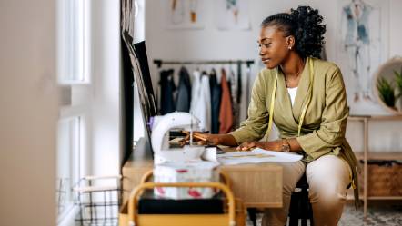 Tout savoir avant de créer son entreprise en étant salarié