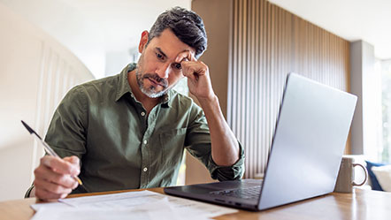 Booking refuse de vous rembourser : que faire ?