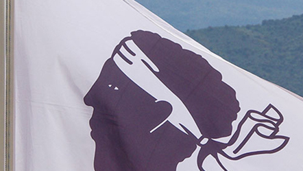 Comment envoyer un colis en Corse ?