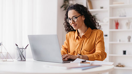 Stratégie CRM pour petite structure : comment bâtir un système vraiment adapté