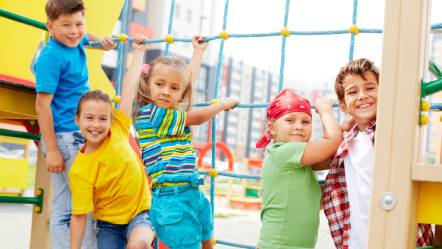 Activités périscolaires : comment et où se renseigner ?