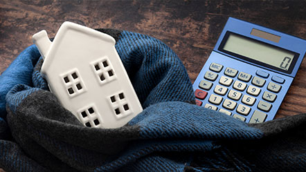 Changer de fournisseur d'énergie pour économiser