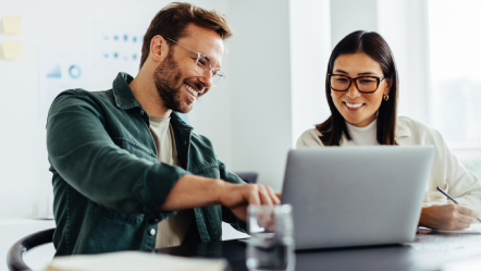 TPE : quelles sont vos obligations légales à respecter ?