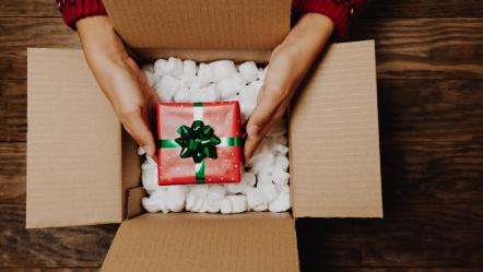 Professionnels : comment réussir sa peak period ?