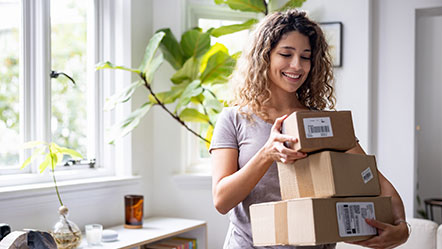 Comment créer un service de livraison ?