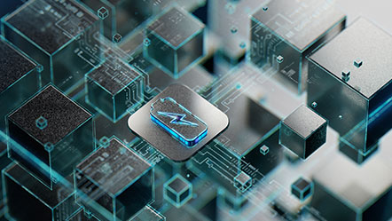 Réforme CEE : impacts sur la facture d'énergie en 2026